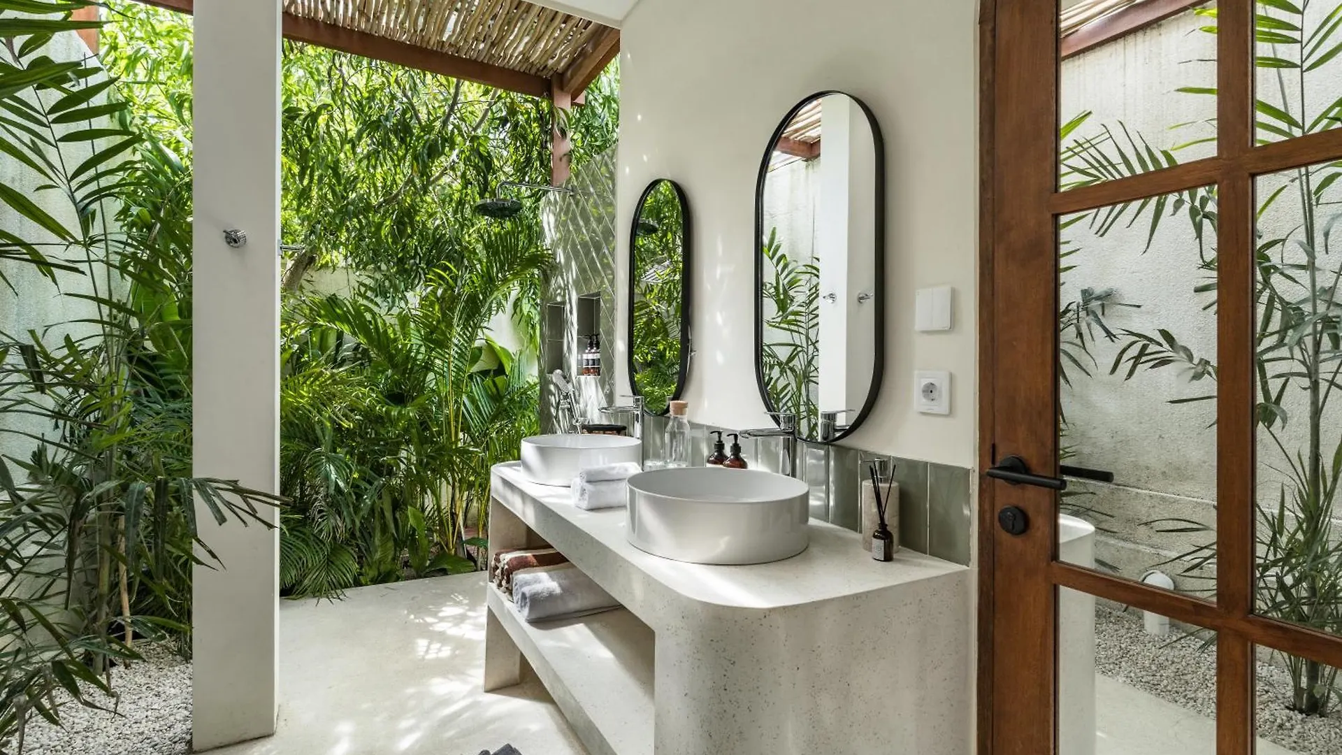Villa Mansica By Balisuperhost Uluwatu   Uluwatu (Bali)