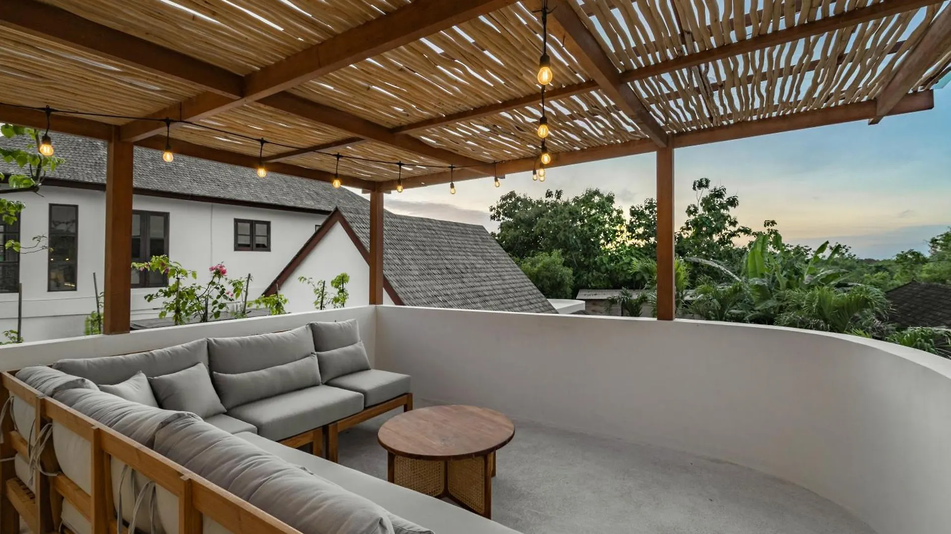 Villa Mansica By Balisuperhost Uluwatu