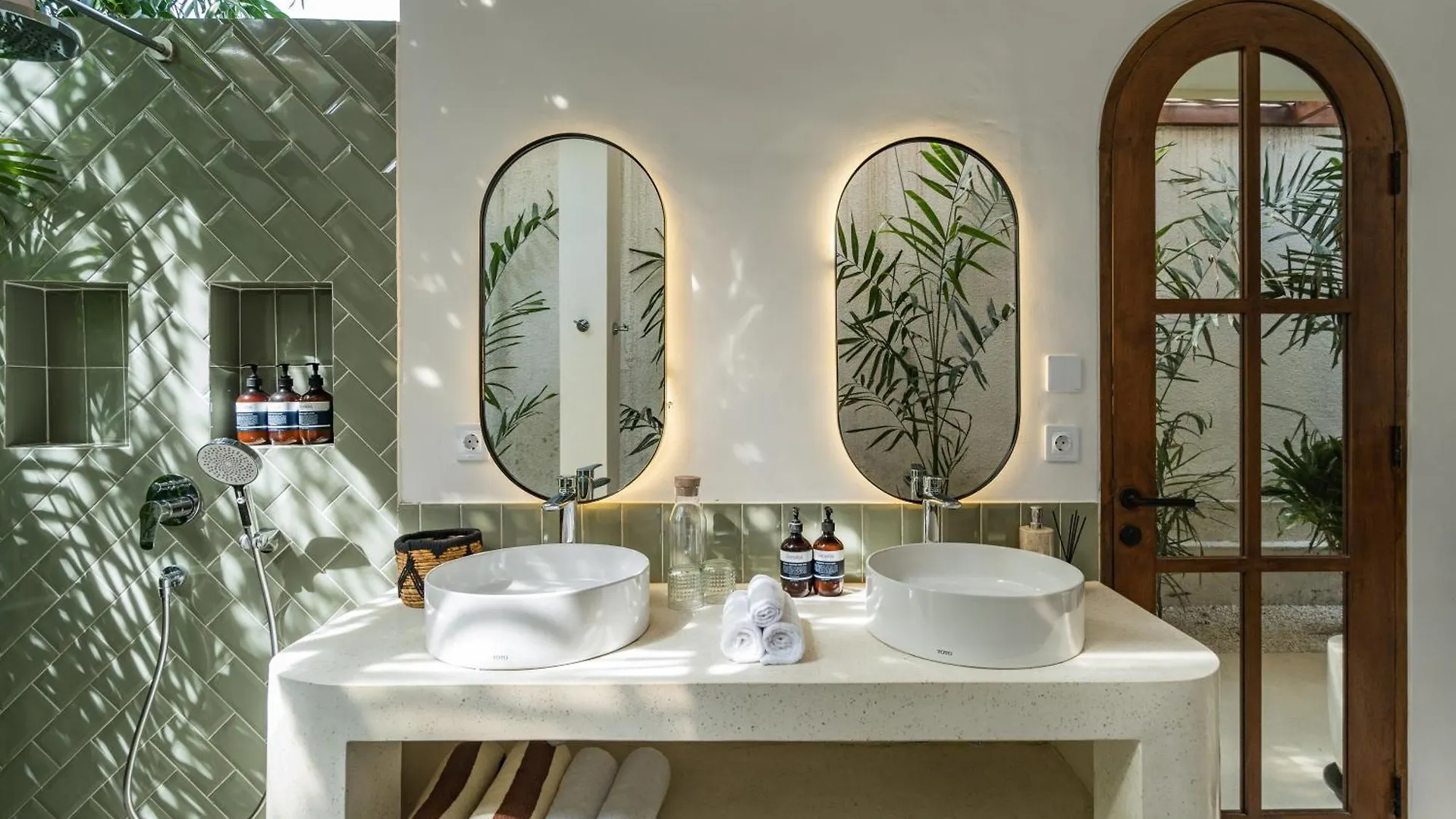 Villa Mansica By Balisuperhost Uluwatu  Uluwatu (Bali)