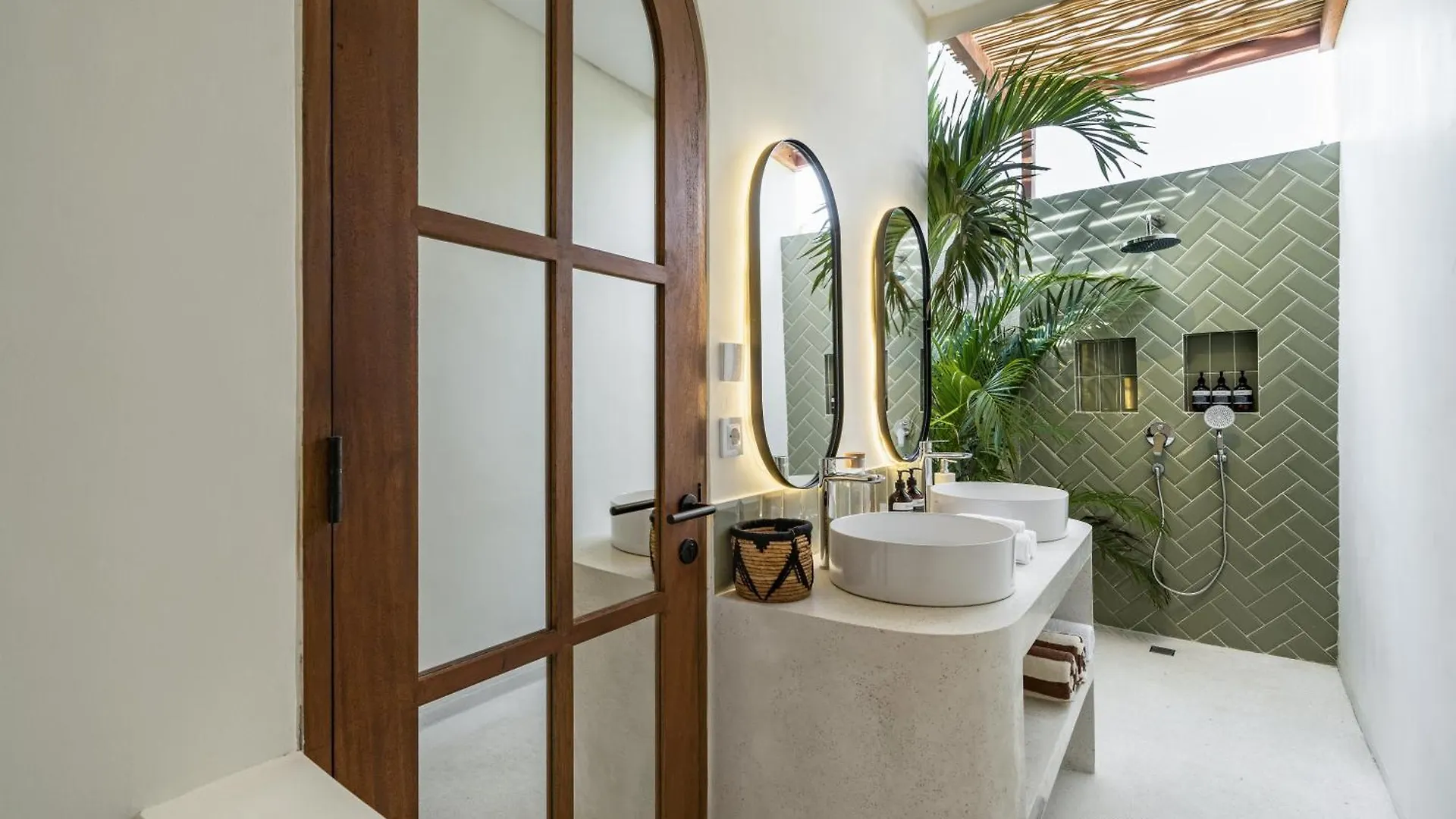 Villa Mansica By Balisuperhost Uluwatu