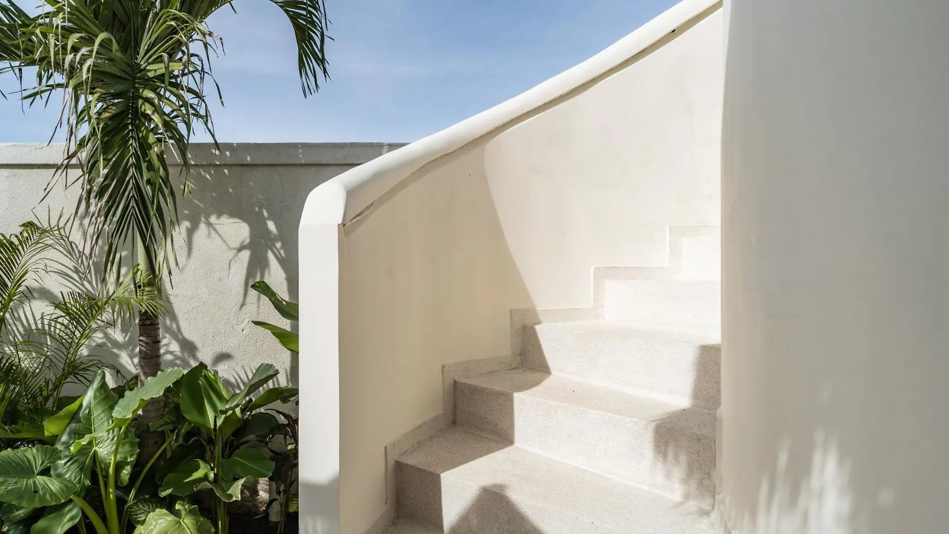 Villa Mansica By Balisuperhost Uluwatu